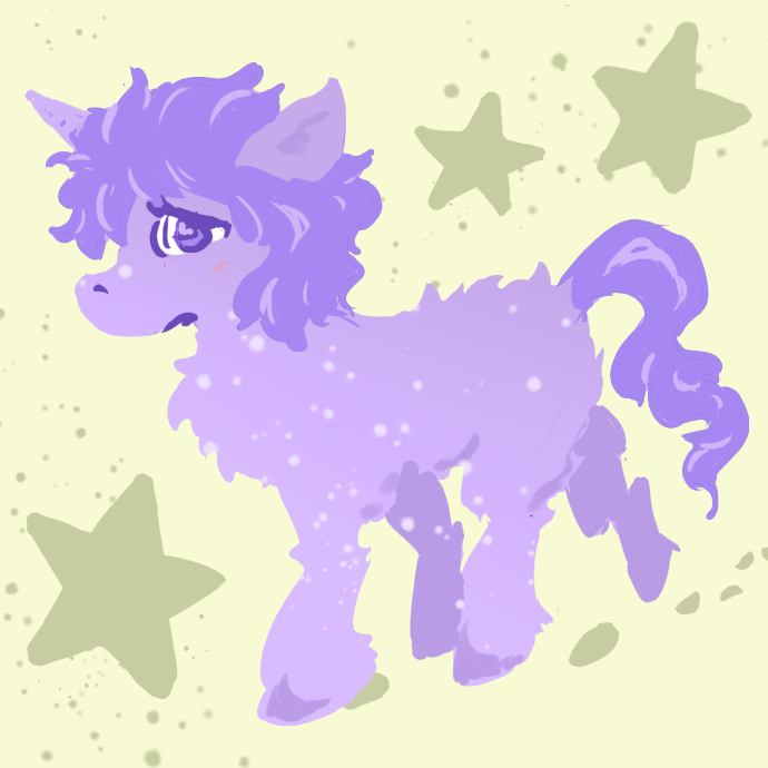 National Unicorn Day